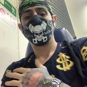  ,    , 27 ,   ,   