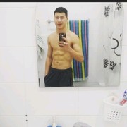  ,   , 26 ,   ,   , c 