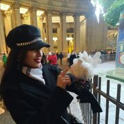 ���������� ������, ���� ������� ��������, 34 ����, ������������ ��� ����� � ���������, c�������� ���������