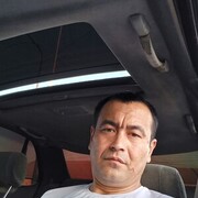  ,   Bekzat, 40 ,   ,   , c 