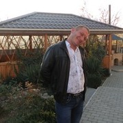  ,   , 40 ,   ,   , c , 