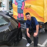 ���������� ������, ���� ����� ����, 21 ���, ������������ ��� ������, ����� � ���������