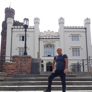 ���������� ������, ���� ������� Iago, 42 ����, ������������ ��� ������, ����� � ���������, c�������� ���������