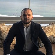 ���������� �������, ���� ������� ���������, 27 ���, ������������ ��� ������, ����� � ���������, c�������� ���������