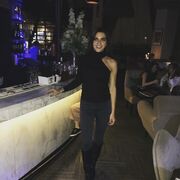  ,   , 33 ,   ,   
