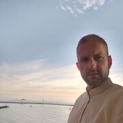 ���������� ����, ���� ������� ����, 36 ���, ������������ ��� ������, ����� � ���������