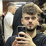 ���������� �����, ���� ������� ����, 36 ���, ������������ ��� ������, ����� � ���������