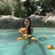  l'Hospitalet de Llobregat,   Eva, 20 ,   ,   