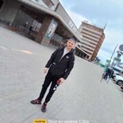 ���������� �����-���������, ���� ������� ������, 27 ���, ������������ ��� ������, ����� � ���������