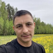 ���������� ������, ���� ������� Slim, 35 ���, ������������ ��� ������, ����� � ���������