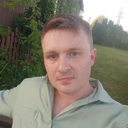  ,   , 35 ,   ,   , c , 