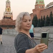  ,   , 66 ,   ,   , c 
