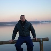  Cassano d'Adda,  Wilsen, 51