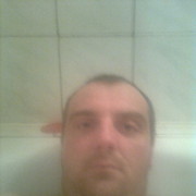  -,   , 45 ,   , 