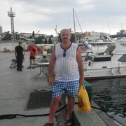  ,   , 57 ,   c 