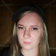  ,   Muezerochka, 24 ,   ,   , c , 