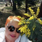  ,   , 49 ,     , c , 