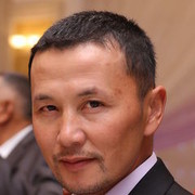 ���������� ������, ���� ������� ����, 46 ���, ������������ ��� ����� � ���������, c�������� ���������