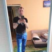  Warszawa,   , 43 ,     , c 