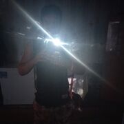 ���������� ������, ���� ����� ���� �������, 23 ����, ������������ ��� ������, ����� � ���������