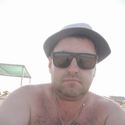 ���������� �����, ���� ������� �����, 44 ����, ������������ ��� ������, ����� � ���������, c�������� ���������