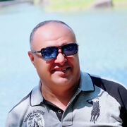  ,   Hussein, 56 ,     , c 