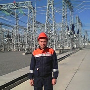 ���������� ���������, ���� ������� ����, 43 ����, ������������ ��� ������, ����� � ���������, c�������� ���������