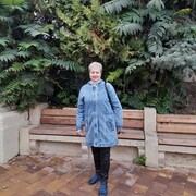  ,   , 67 ,   ,   