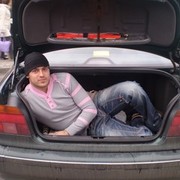 ���������� �����, ���� ������� �������, 39 ���, ������������ ��� ������