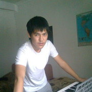 ���������� ���������, ���� ������� Almasyk, 32 ����, ������������ ��� ������, ���������