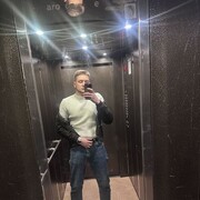 ���������� �����������, ���� ������� ������, 27 ���, ������������ ��� ������, ����� � ���������