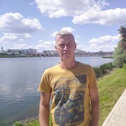  ,   , 47 ,   ,   