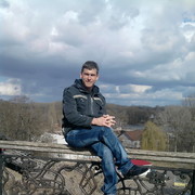 ���������� ��������, ���� ������� VLADLEN, 36 ���, ������������ ��� ����� � ���������, c�������� ���������