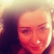  ,   , 27 ,   c 