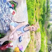 ���������� ������, ���� ������� �������, 35 ���, ������������ ��� ����� � ���������, c�������� ���������