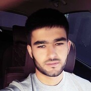 ���������� ������������, ���� ������� Farukh, 33 ����, ������������ ��� ������, ����� � ���������, c�������� ���������, ���������