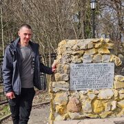  ,   , 42 ,   ,   