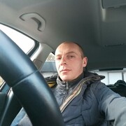  ,   , 42 ,     , c 