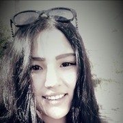  ,  Indira, 25