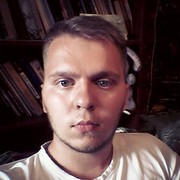 ���������� ���������, ���� ������� ������, 32 ����, ������������ ��� ������, ����� � ���������, c�������� ���������