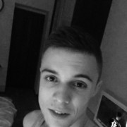 ���������� �����������, ���� ������� ������, 27 ���, ������������ ��� ������, ����� � ���������, c�������� ���������