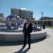 ���������� ����������, ������� �����, 55