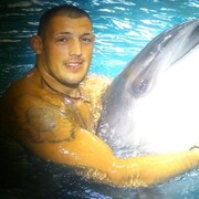 ���������� �����-���������, ���� ������� ������, 45 ���, ������������ ��� ������, ����� � ���������