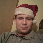  ,   Aleks, 40 ,   ,   , c 