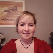  Lithia Springs,  helen, 45