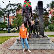  --,   , 47 ,   ,   , c , 