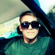 ���������� ������� �����, ���� ������� ������, 27 ���, ������������ ��� ������, ����� � ���������, c�������� ���������, ���������