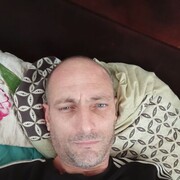  ,   , 47 ,   c 