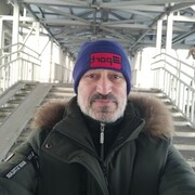  ,    , 45 ,   ,   