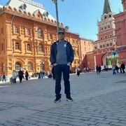 ���������� ������, ���� ������� �����, 36 ���, ������������ ��� ������, ����� � ���������